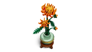 10368 Botanicals Chrysanthemum - 5