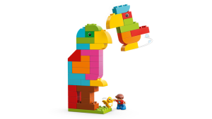 10887 duplo Creative Fun - 7