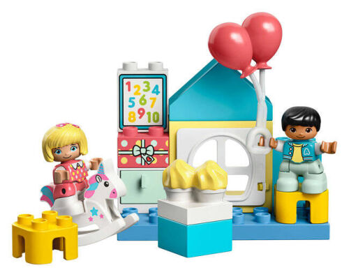 10925 duplo Playroom - 8