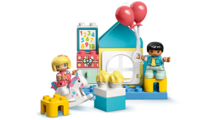 10925 duplo Playroom - 9