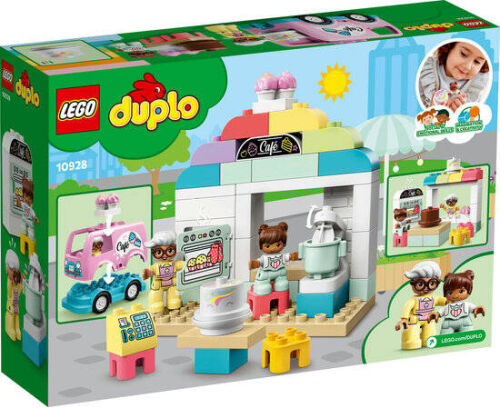 10928 duplo Bakery - 3