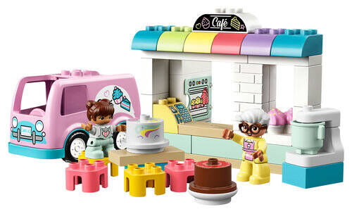 10928 duplo Bakery - 4