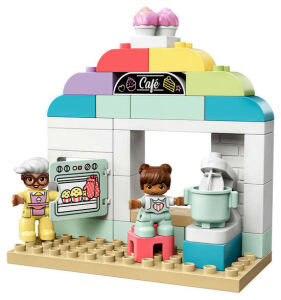 10928 duplo Bakery - 5