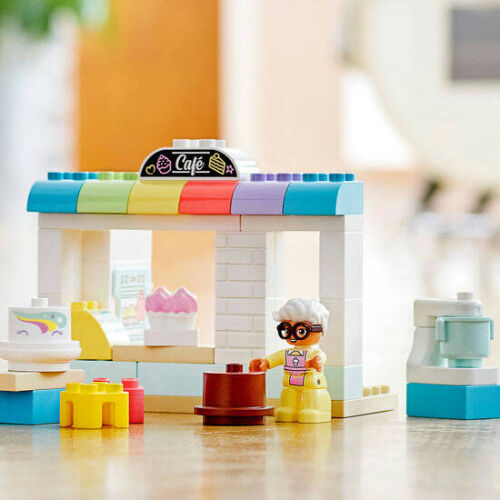 10928 duplo Bakery - 7