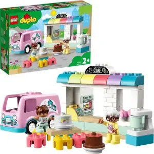 10928 duplo Bakery - 1