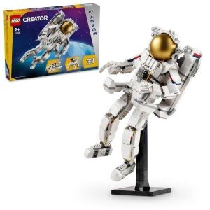 31152 Creator Space Astronaut - LEGO®