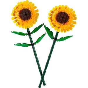 40524 Botanicals Sunflowers - 4