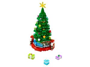 40573 Gift Christmas Tree - 6