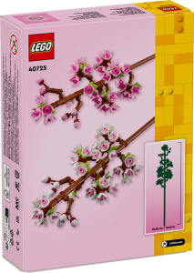 40725 Botanicals Cherry Blossoms - 3