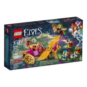 41186 friends ZARI& the Goblin Forest Escape - 2