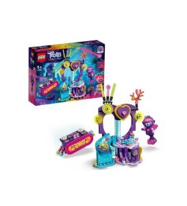 41250 Trolls world tbd-Water - LEGO®