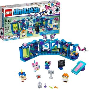 41454 Unikitty Dr Fox Laboratory - 1