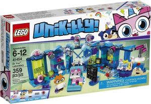 41454 Unikitty Dr Fox Laboratory - 2