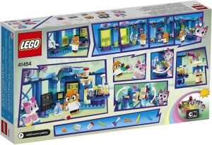 41454 Unikitty Dr Fox Laboratory - 3