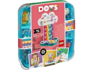 41905 DOTS Rainbow Jewelry Stand - 2