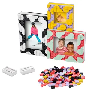 41914 DOTS Creative Picture Frames - 4