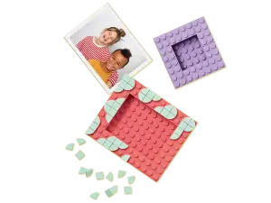 41914 DOTS Creative Picture Frames - 6