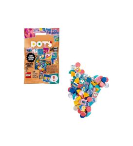 41916 DOTS Extra DOTS - Series 2 - LEGO®