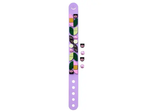 41917 DOTS Magic Forest Bracelet - 3