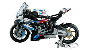 42130 Technic BMW M 1000 RR - 5