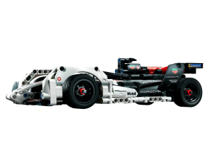 42137 Technic Formula E® Porsche 99X Electric - 5