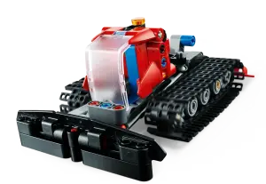 42148 Technic Snow Groomer - 6