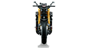 42159 Technic Yamaha MT-10 SP - 6