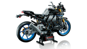 42159 Technic Yamaha MT-10 SP - 7