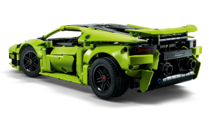 42161 Technic Lamborghini Huracán Tecnica - 7