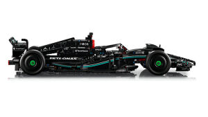 42171 Technic Mercedes-AMG F1 W14 E Performance - 6