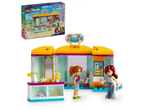 42608 Friends Tiny Accessories Store - 1