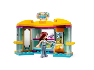 42608 Friends Tiny Accessories Store - 6