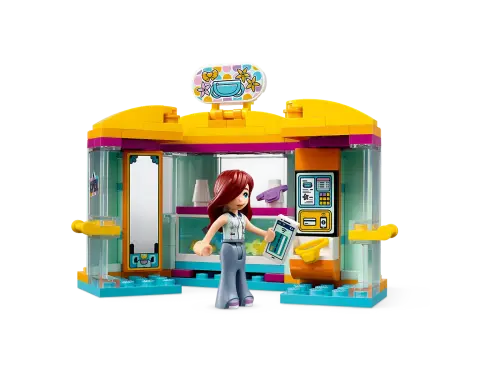 42608 Friends Tiny Accessories Store - 6