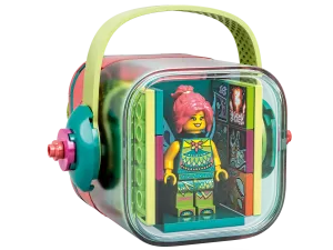 43110 VIDIYO Folk Fairy BeatBox - 7