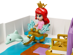 43193 DISNEY Ariel - 10