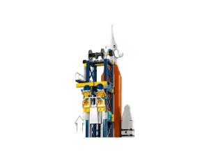 60351 City Rocket Launch Center - 10