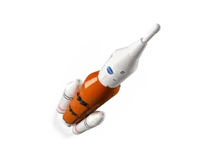 60351 City Rocket Launch Center - 11