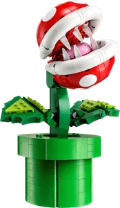 71426 Super Mario Piranha Plant - 4