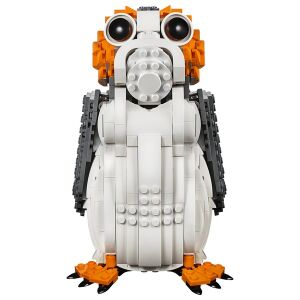 75230 Star Wars Porg - 5