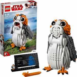 75230 Star Wars Porg - LEGO®