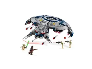 75233 Star Wars Droid Gunship - 5