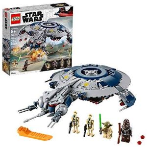 75233 Star Wars Droid Gunship - LEGO®