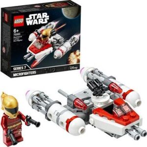 75263 Star Wars tbd-IP-01-2020 - LEGO®