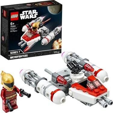 75263 Star Wars tbd-IP-01-2020 - 1