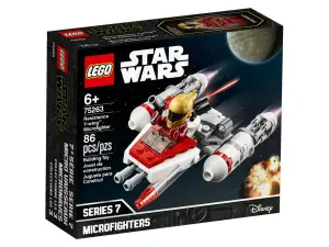 75263 Star Wars tbd-IP-01-2020 - 2