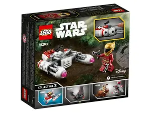 75263 Star Wars tbd-IP-01-2020 - 3