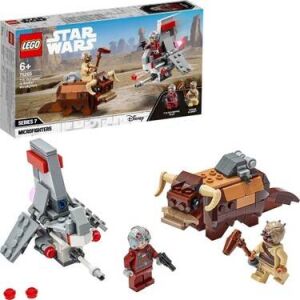 75265 Star Wars tbd-IP-03-2020 - LEGO®