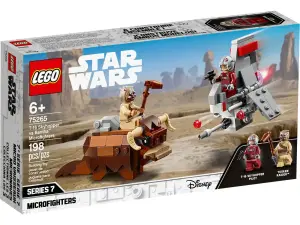 75265 Star Wars tbd-IP-03-2020 - 2