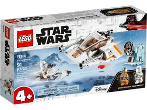 75268 Star Wars tbd-IP-06-2020 - 2