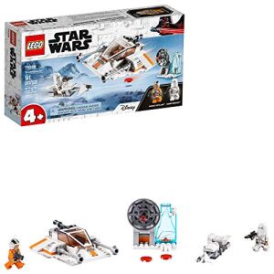 75268 Star Wars tbd-IP-06-2020 - LEGO®